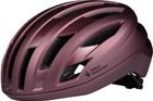 Fluxer Mips Helmet