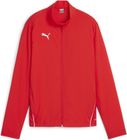 Teamgoal Sideline Jacket Wmn
