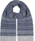 Laghlan Scarf