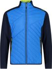 MAN Hybrid Jacket
