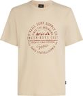 O'neill Muir T-shirt