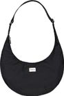 Nurrina Shoulderbag