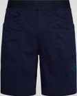 Esquirol Short Men