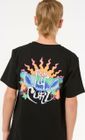 Dazed Tee - BOY