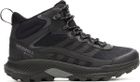 Speed Strike 2 Mid GTX