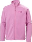 JR Daybreaker 2.0 Jacket