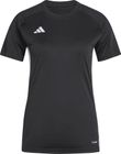 Tiro 26 Essentials Jersey Women