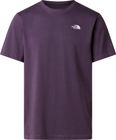 Mens Evolution Simple Dome Regular Short SL