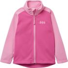K Daybreaker 2.0 Jacket