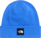 Dock Worker Recycled Beanie