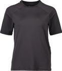 W's Reform Enduro Light Tee