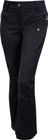 Skihose Women