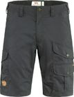 Vidda Pro Lite Shorts M