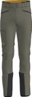 Lagorai 2 Durastretch Pants M