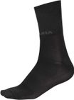 Pro SL Socken II