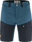 Abisko Midsummer Shorts W