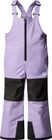 KID Freedom Insulated Bib