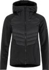 ADV Explore LT. Down Hybrid JK Women