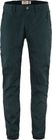 Vardag Trousers M