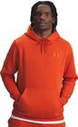 Icon Fleece Hoodie