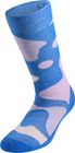 Merino Warm Ski Kids