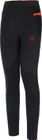 Primal Pant Women