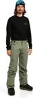 Signal Pants