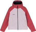 Nylie 2L Insulated Jacket
