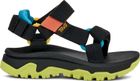 Hurricane XLT JR Kids