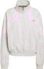 adi365 Cheering Jacket Women