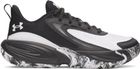 GS Lockdown 8