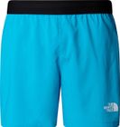 Mens Breeze Short 5IN