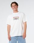 Padang CUP Poster Tee