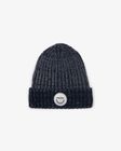 Fun Reflex Beanie