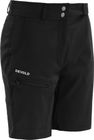 Herøy Merino Shorts WMN