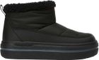 Glacier Boots