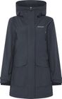 Felia WNS Parka