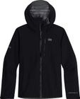 Men's Foray 3L Jacket
