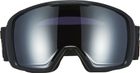 Clockwork RIG Reflect Lens