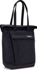 Paramount Tote 22L