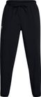 Vibe Woven Jogger