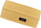 Breeze Merino 150 Headband