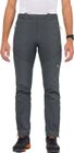 Cevedale Advance Pants