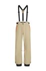 Fwc'cruz Suspender Snow Pants
