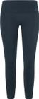 W Super BIO Tights