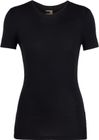 W 175 Everyday Short Sleeve Crewe
