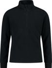 KID G Sweat