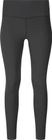 Stay V2 W Sculpting Tights
