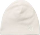 Kari Fleece Beanie