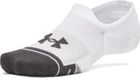 New UA Perf Tech 3pk ULT